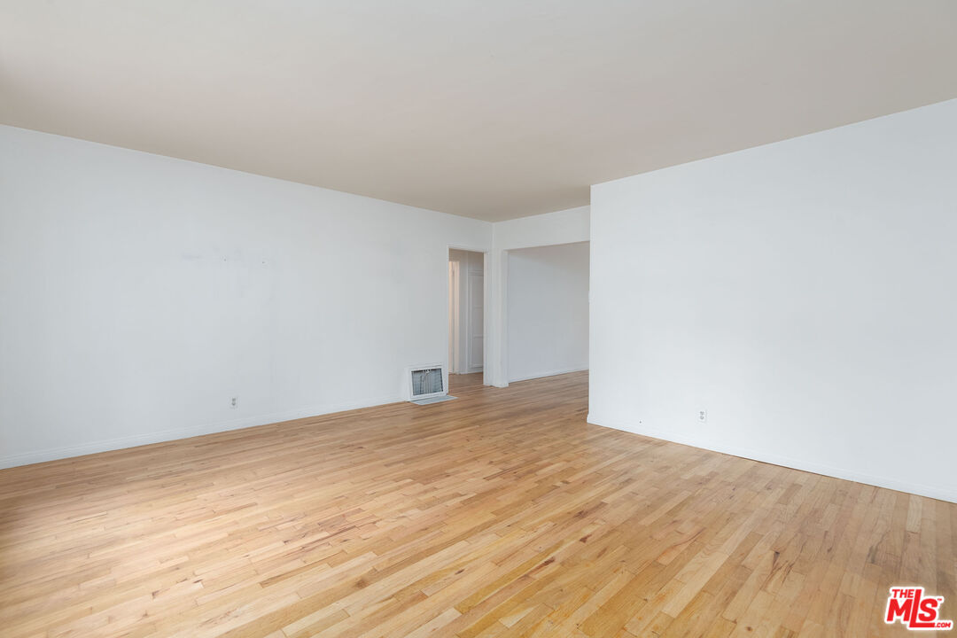 1133 26TH ST Unit: A