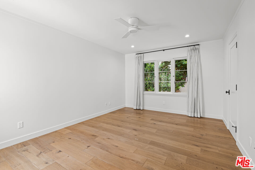 928 Lincoln Blvd Unit: A