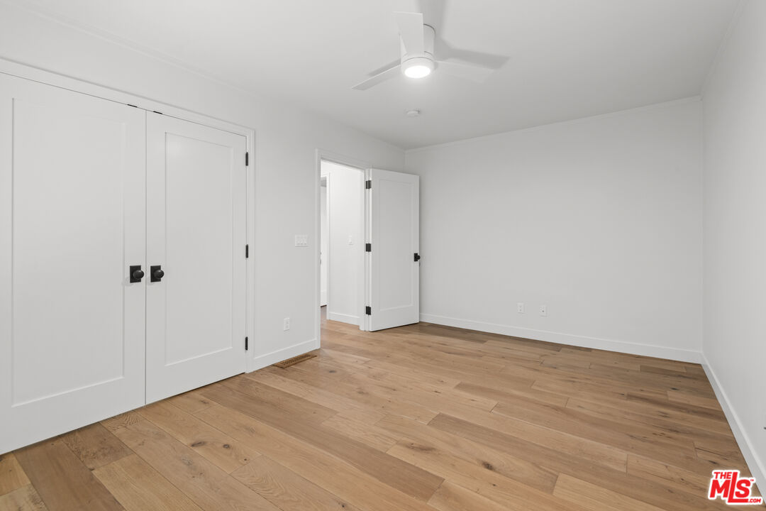 928 Lincoln Blvd Unit: A