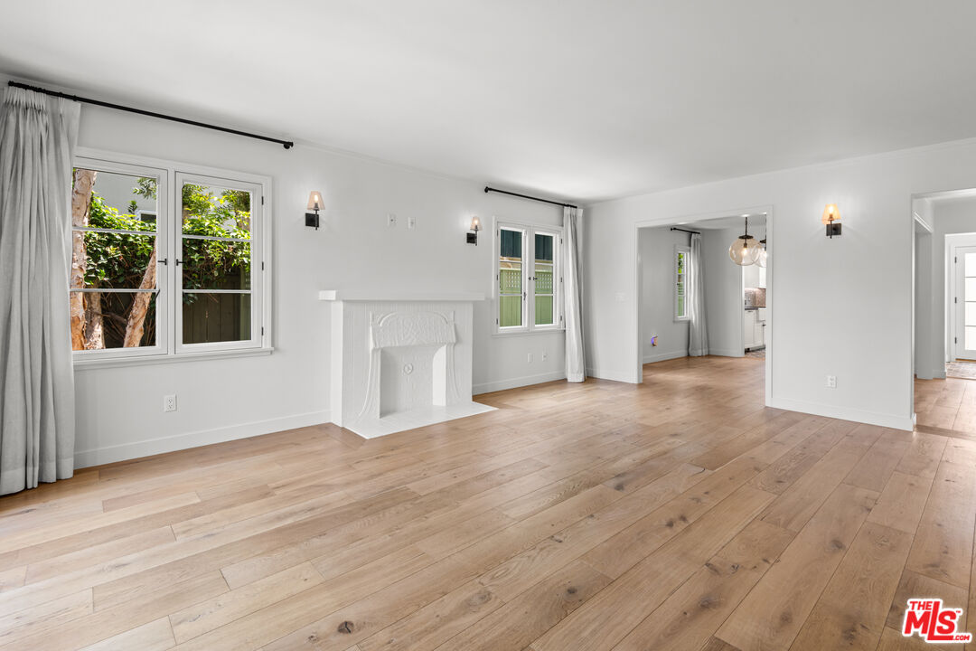 928 Lincoln Blvd Unit: A