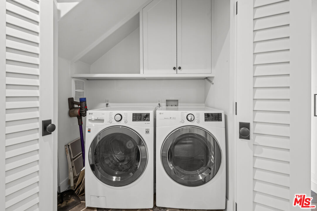 928 Lincoln Blvd Unit: A