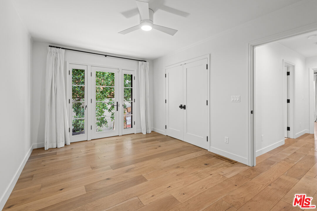 928 Lincoln Blvd Unit: A