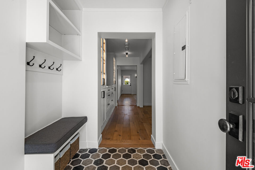 928 Lincoln Blvd Unit: A