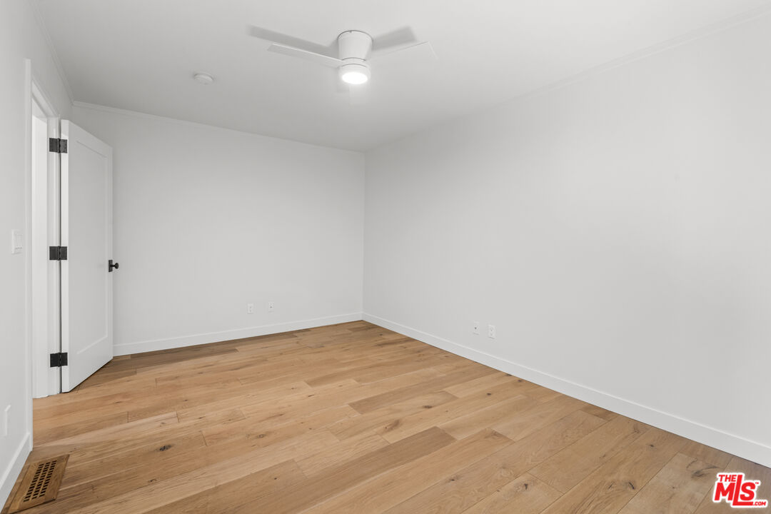 928 Lincoln Blvd Unit: A