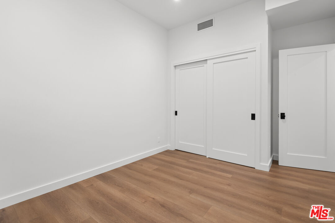 930 Lincoln Blvd Unit: A