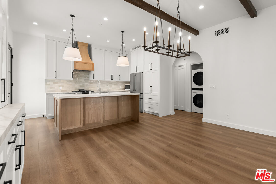 930 Lincoln Blvd Unit: A
