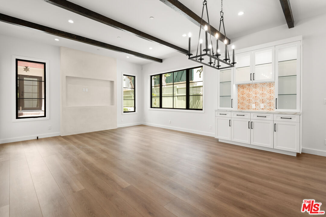930 Lincoln Blvd Unit: A