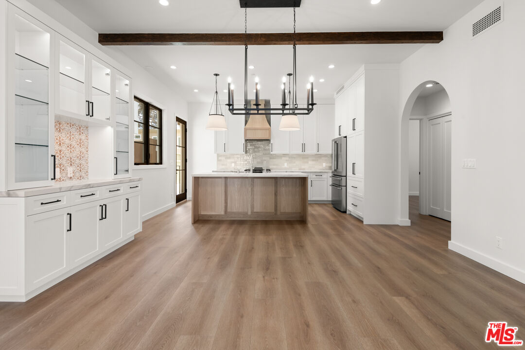 930 Lincoln Blvd Unit: A