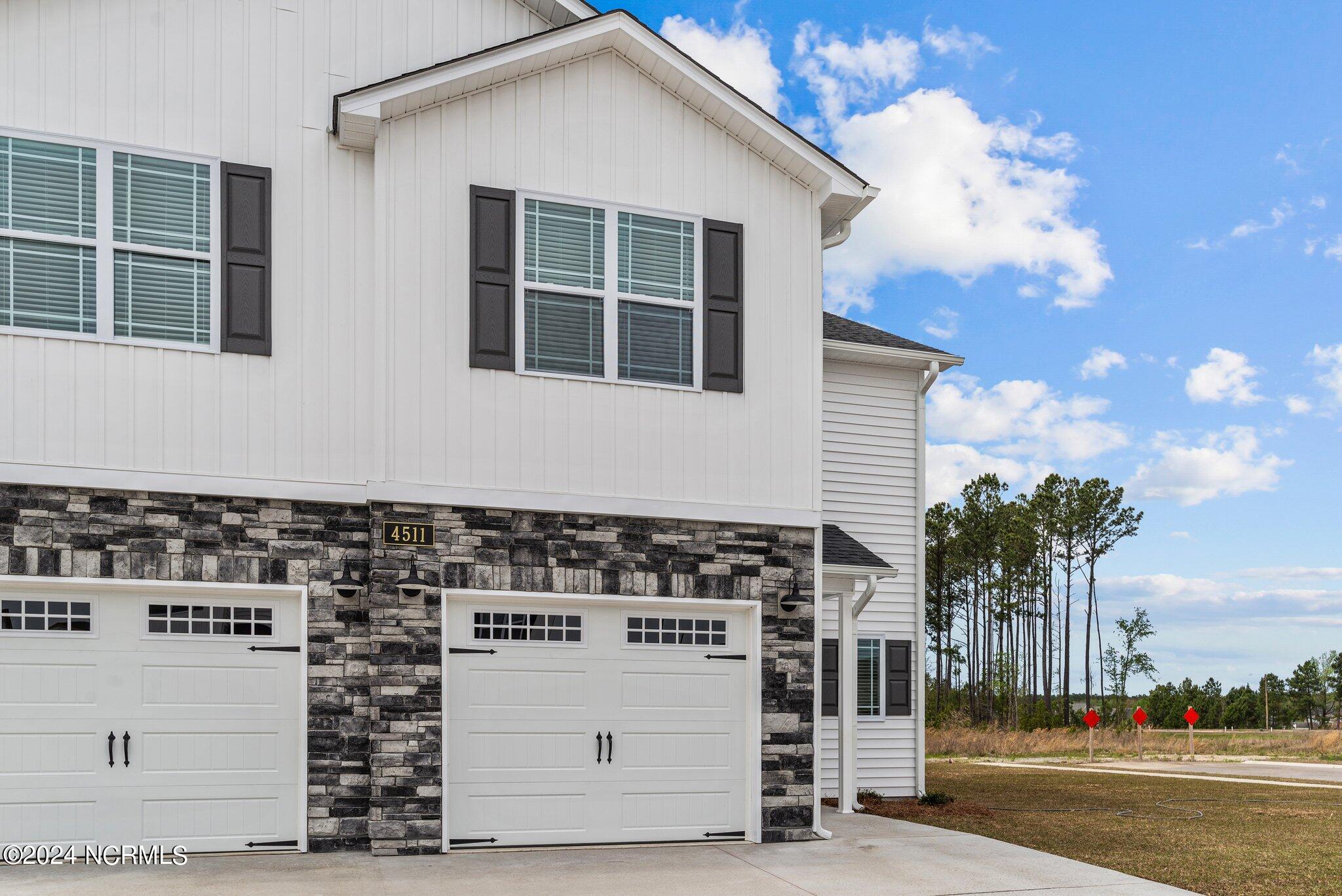 4511 Laurel Ridge Drive B
