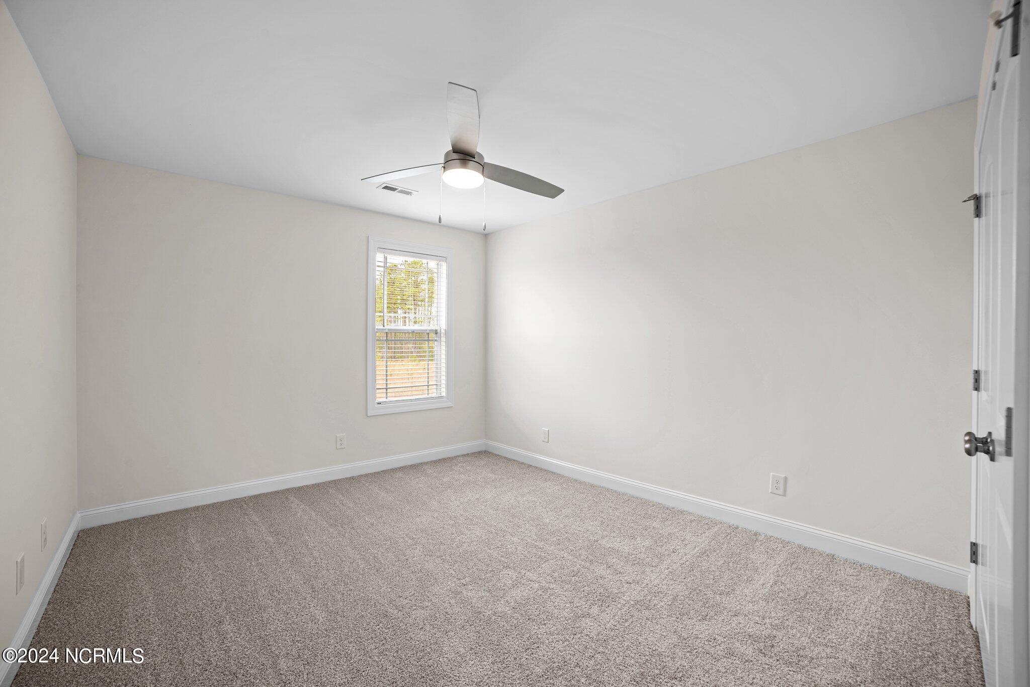 4511 Laurel Ridge Drive B