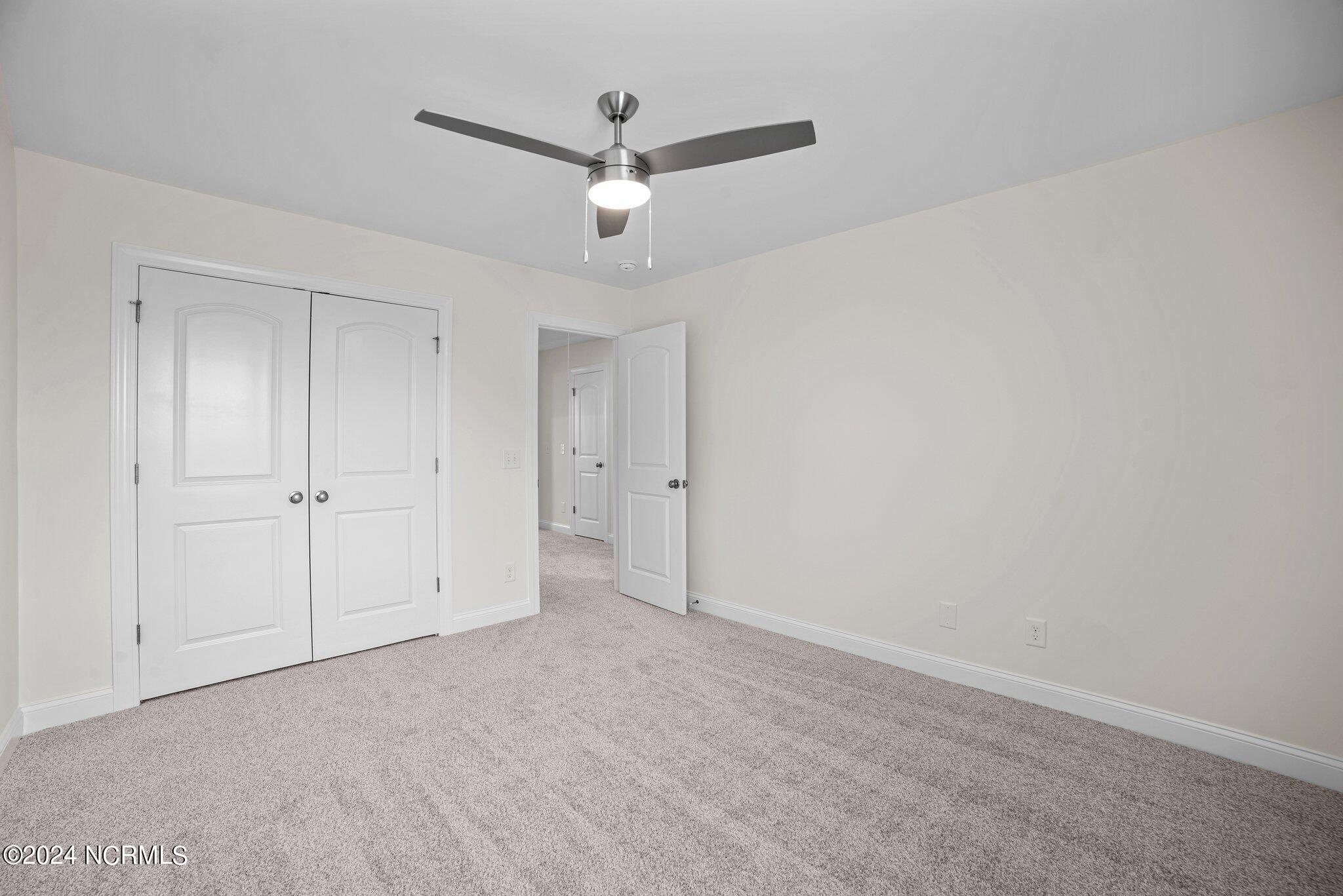 4511 Laurel Ridge Drive B