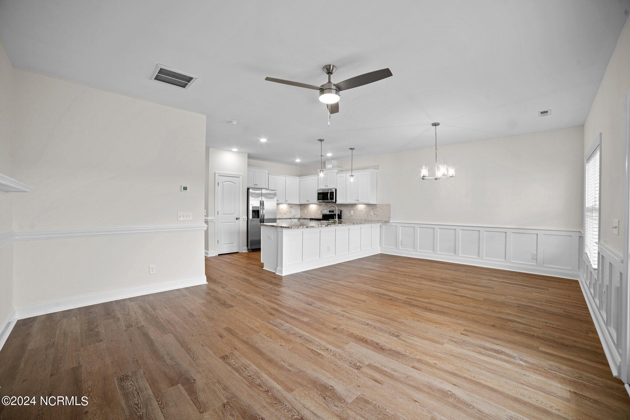4511 Laurel Ridge Drive B