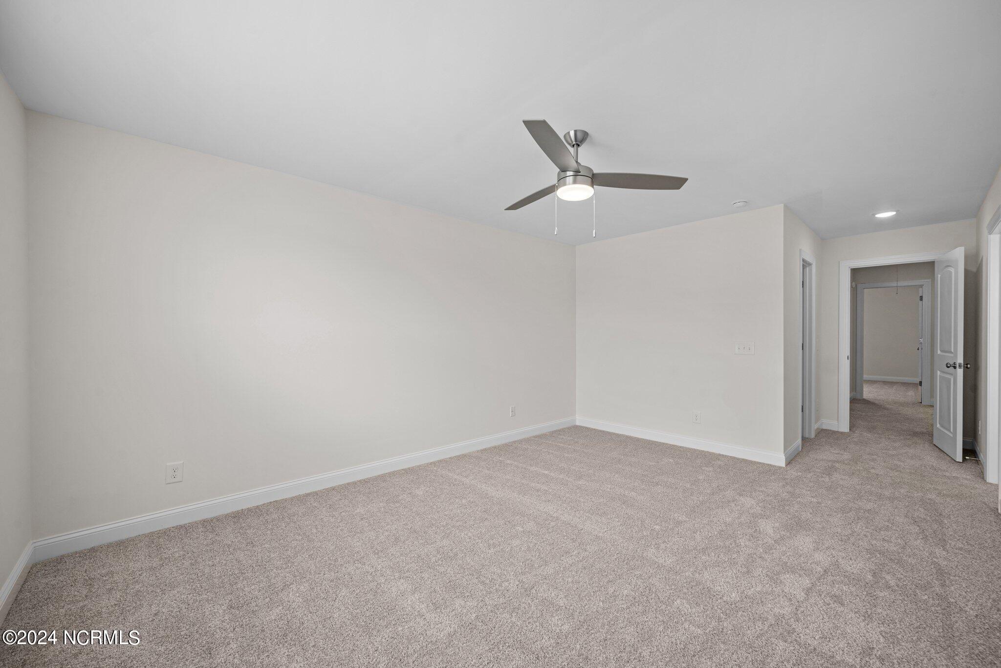4511 Laurel Ridge Drive B
