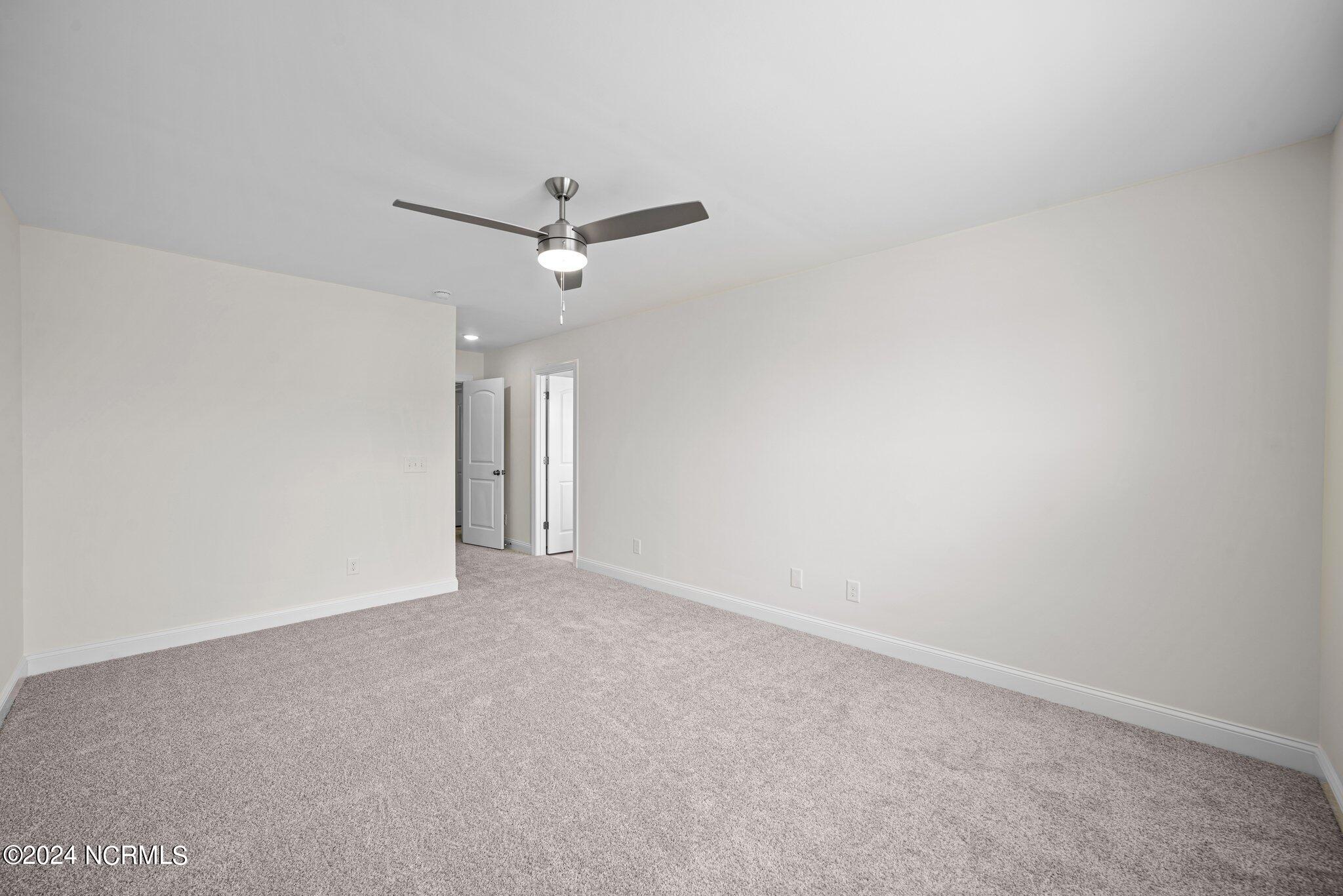 4511 Laurel Ridge Drive B