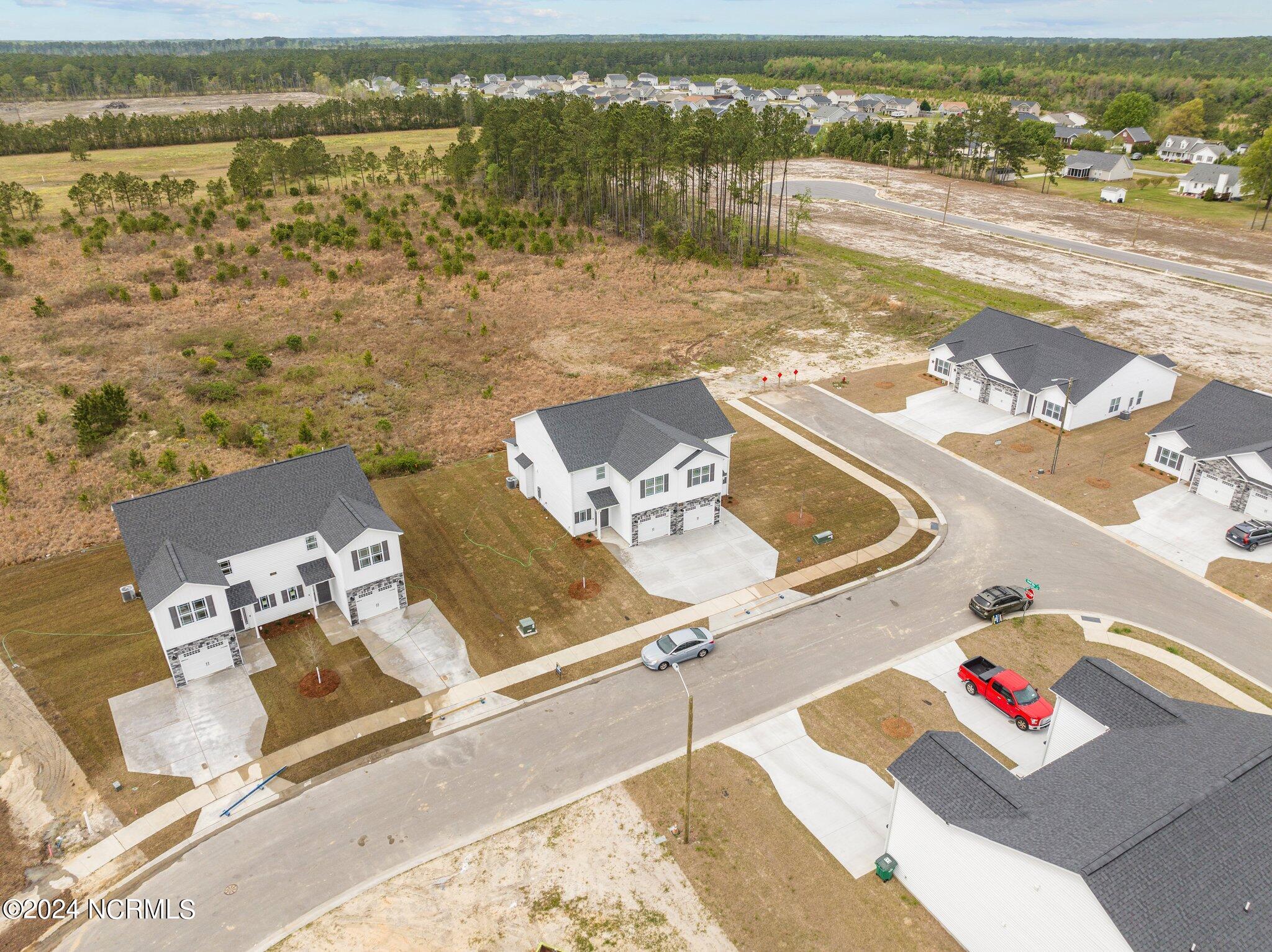 4511 Laurel Ridge Drive B