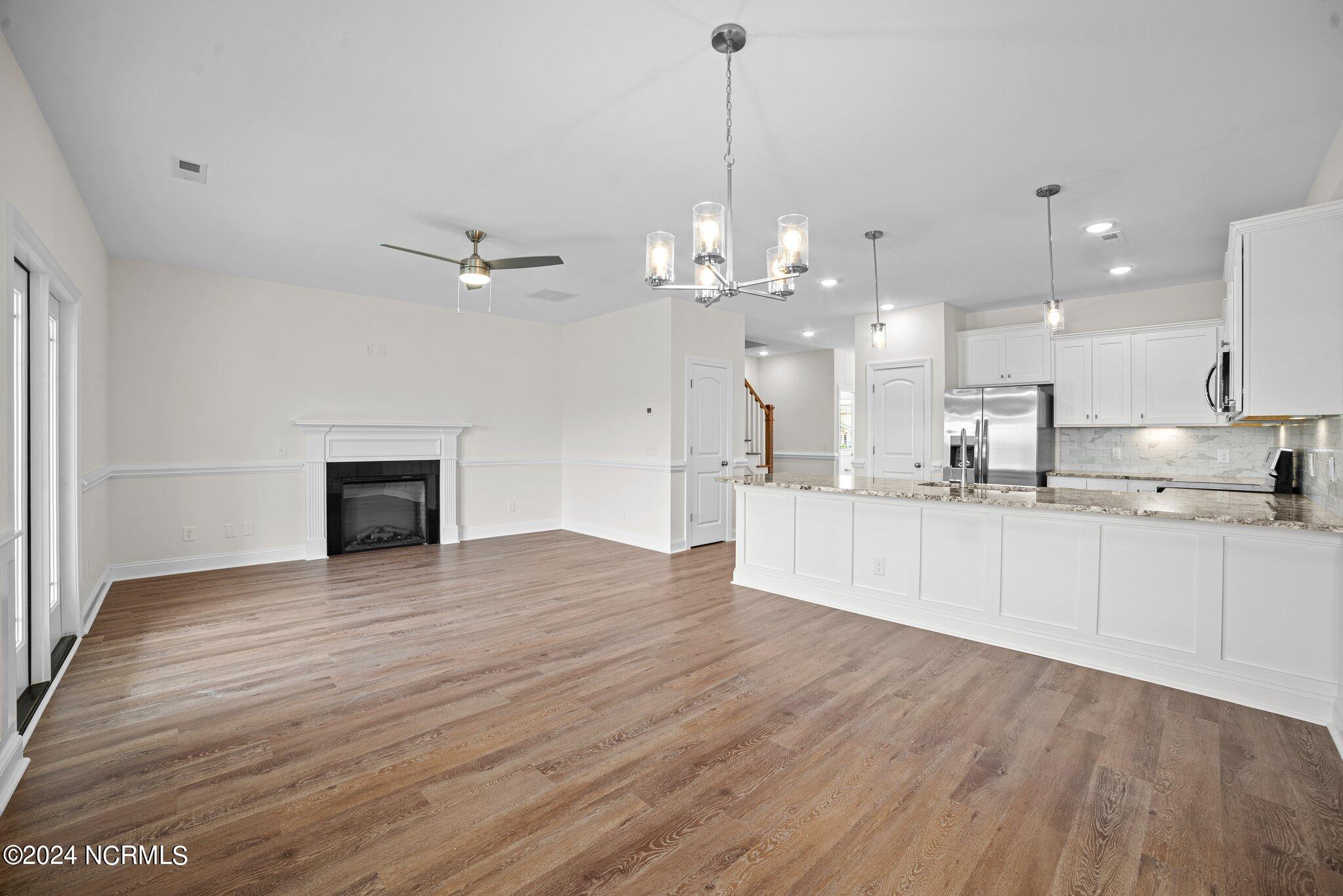 4511 Laurel Ridge Drive B