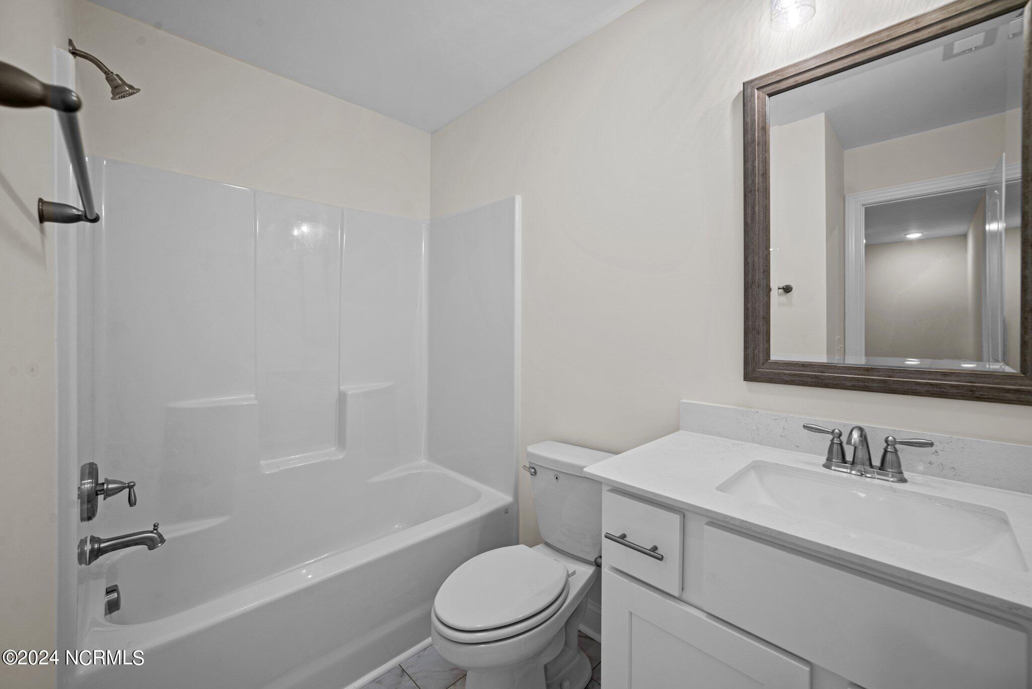 4511 Laurel Ridge Drive B