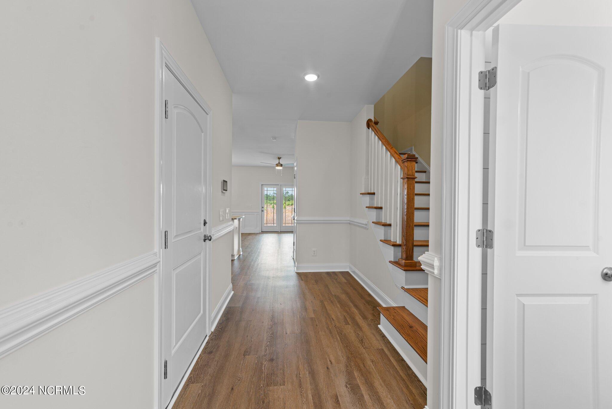 4511 Laurel Ridge Drive B