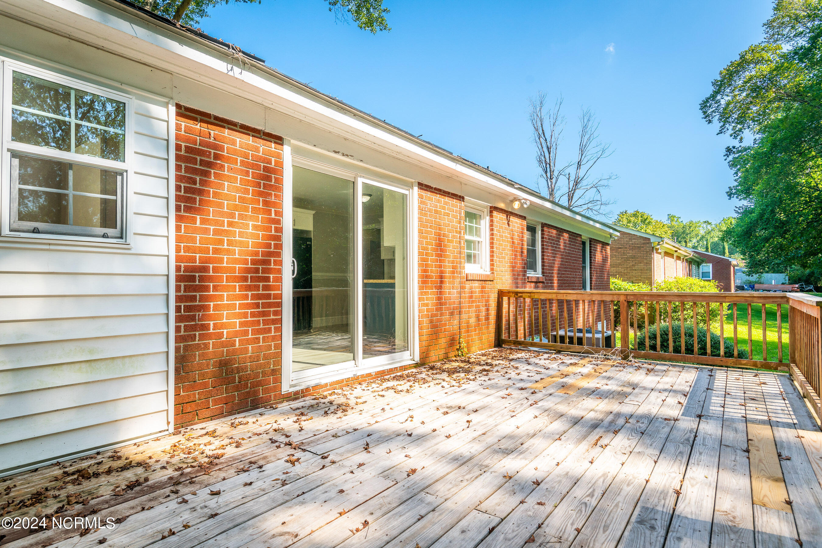 1503 E Wright Road