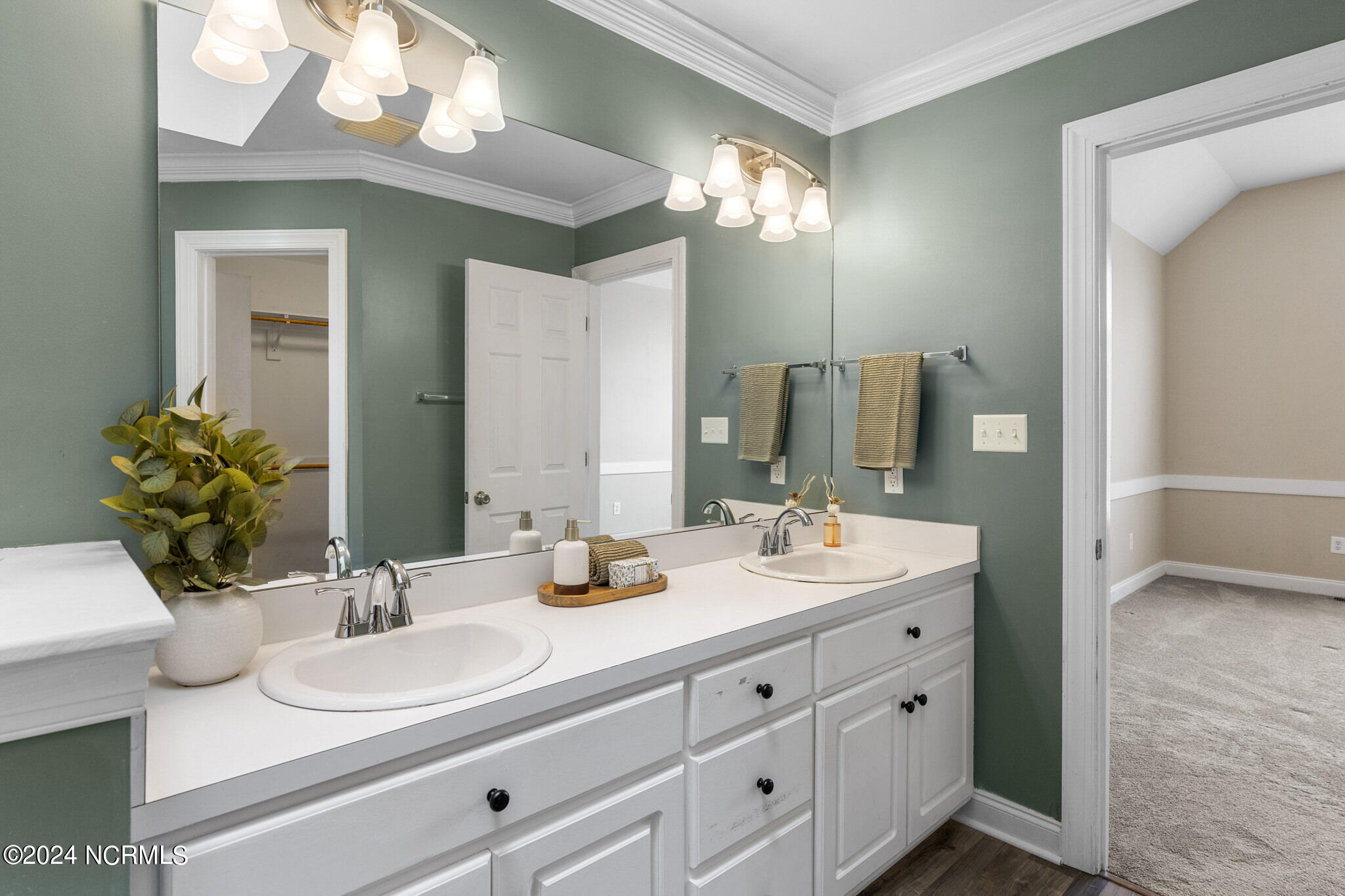 2613 Camille Drive