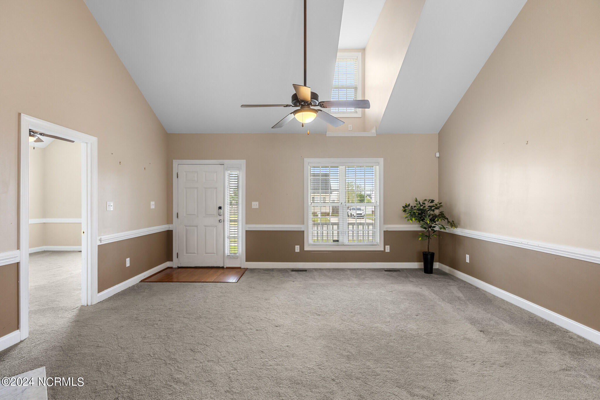 2613 Camille Drive