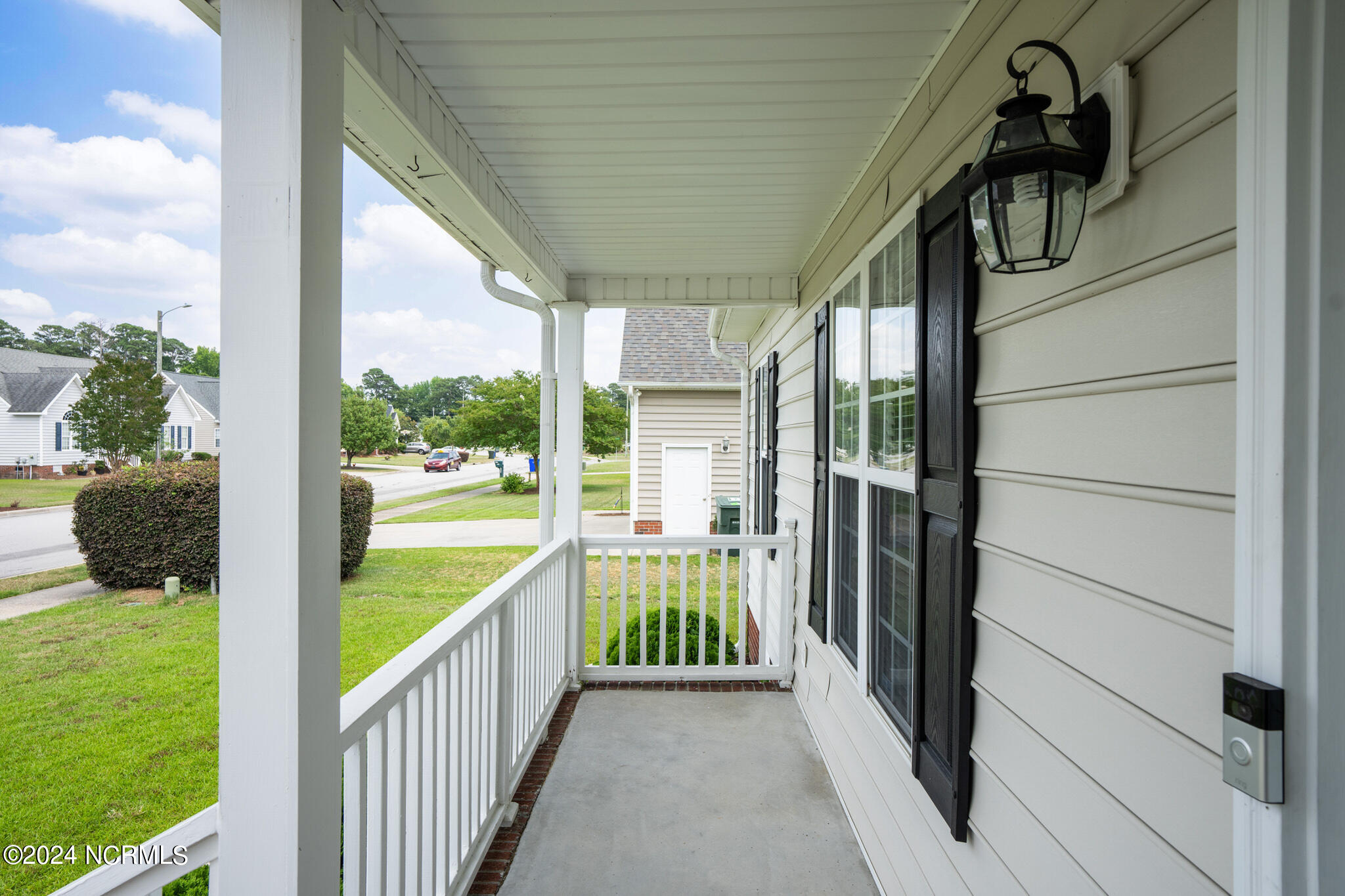 2613 Camille Drive