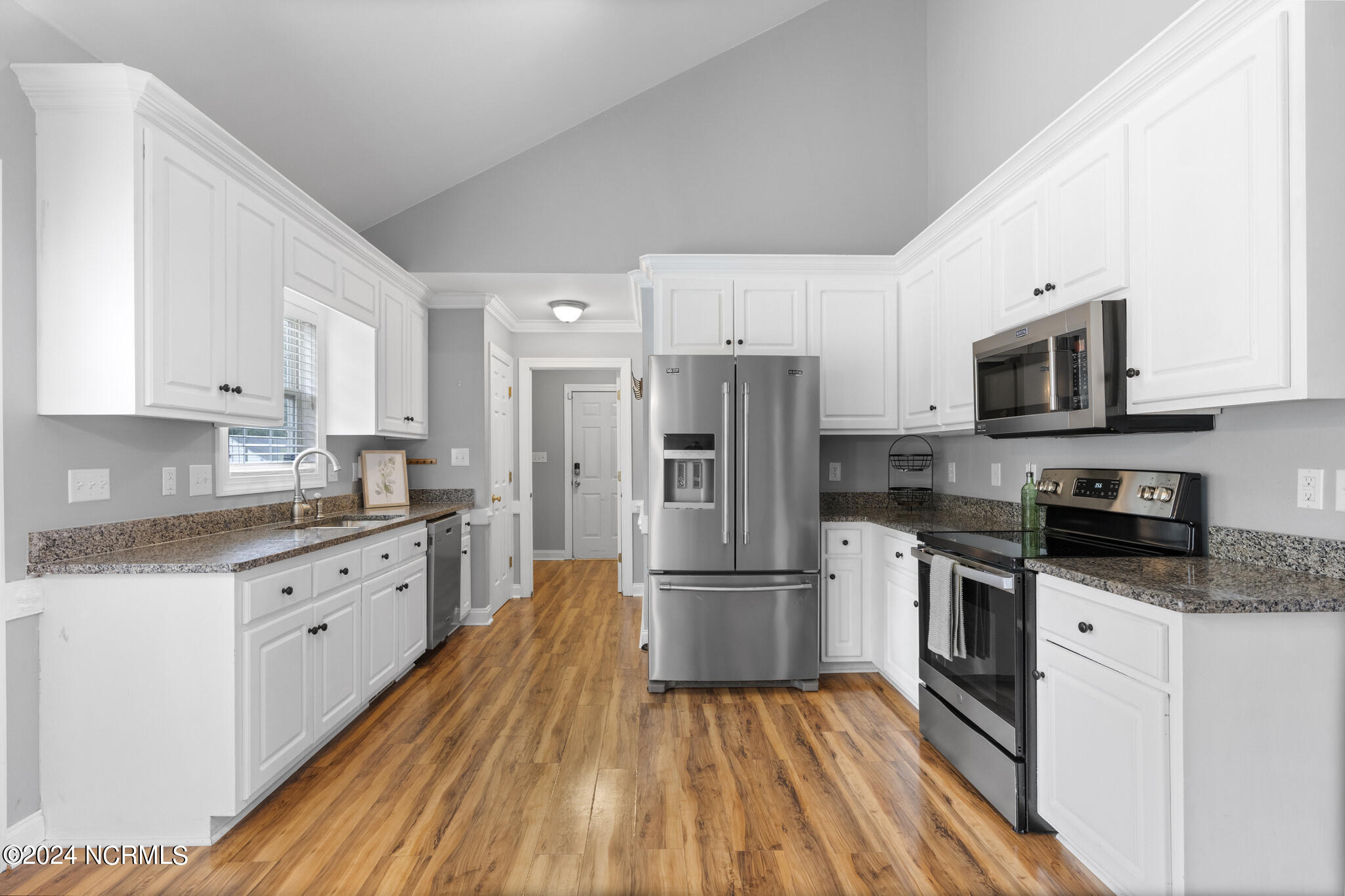 2613 Camille Drive