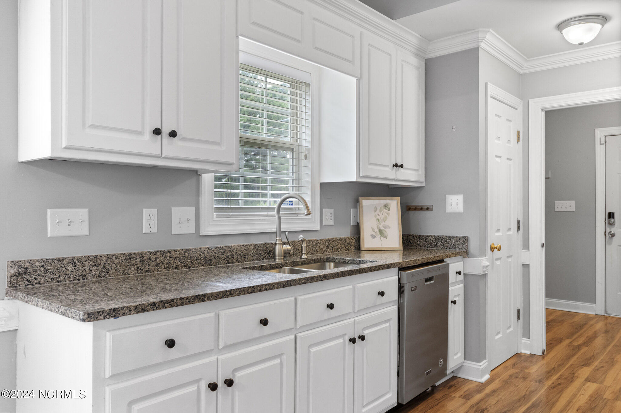 2613 Camille Drive
