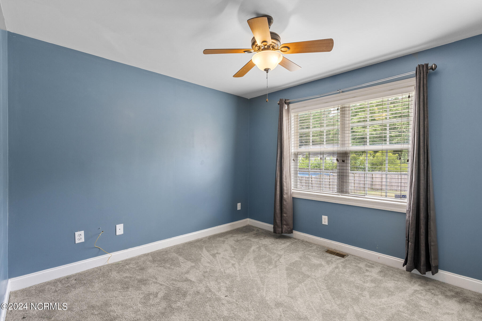 2613 Camille Drive