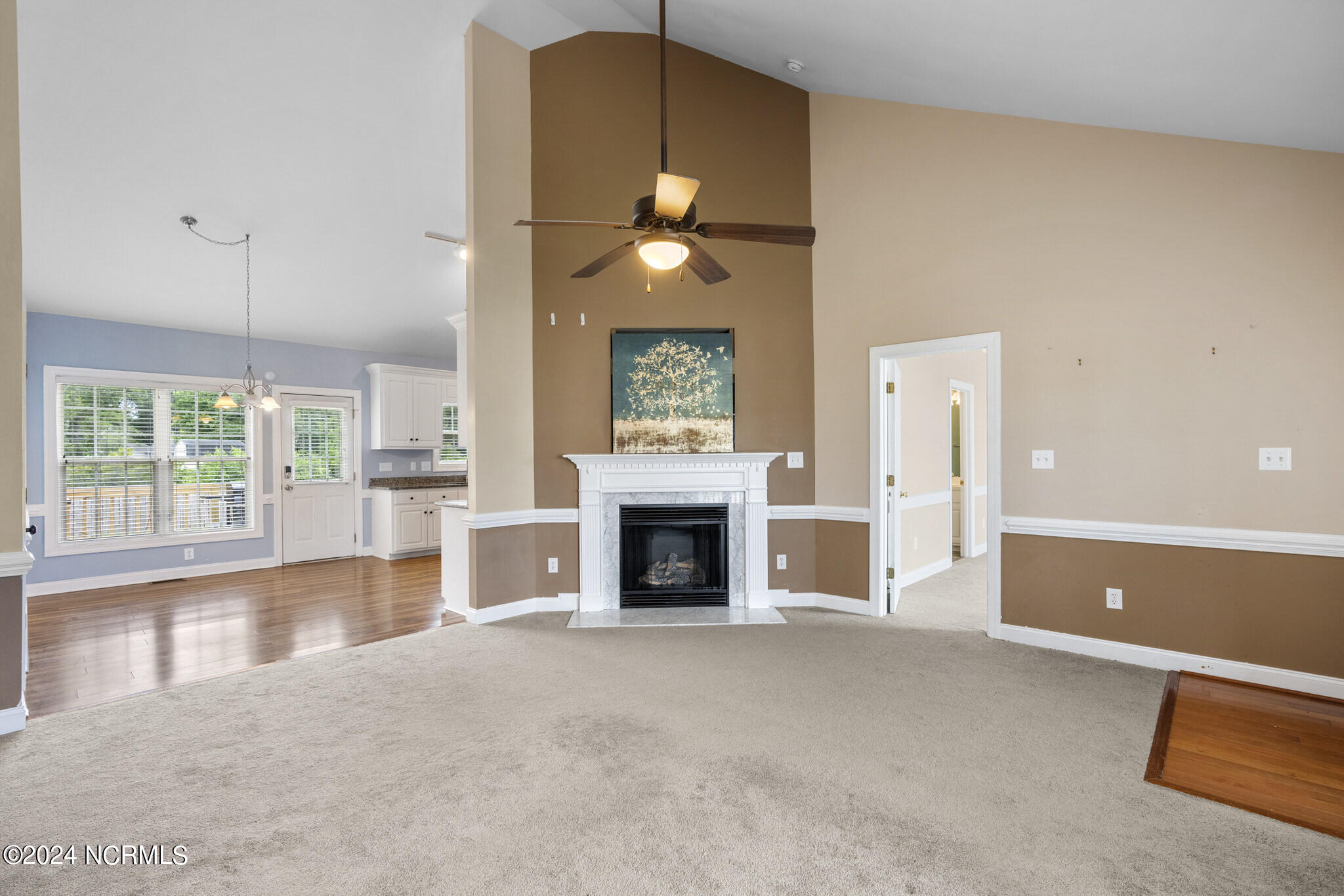 2613 Camille Drive
