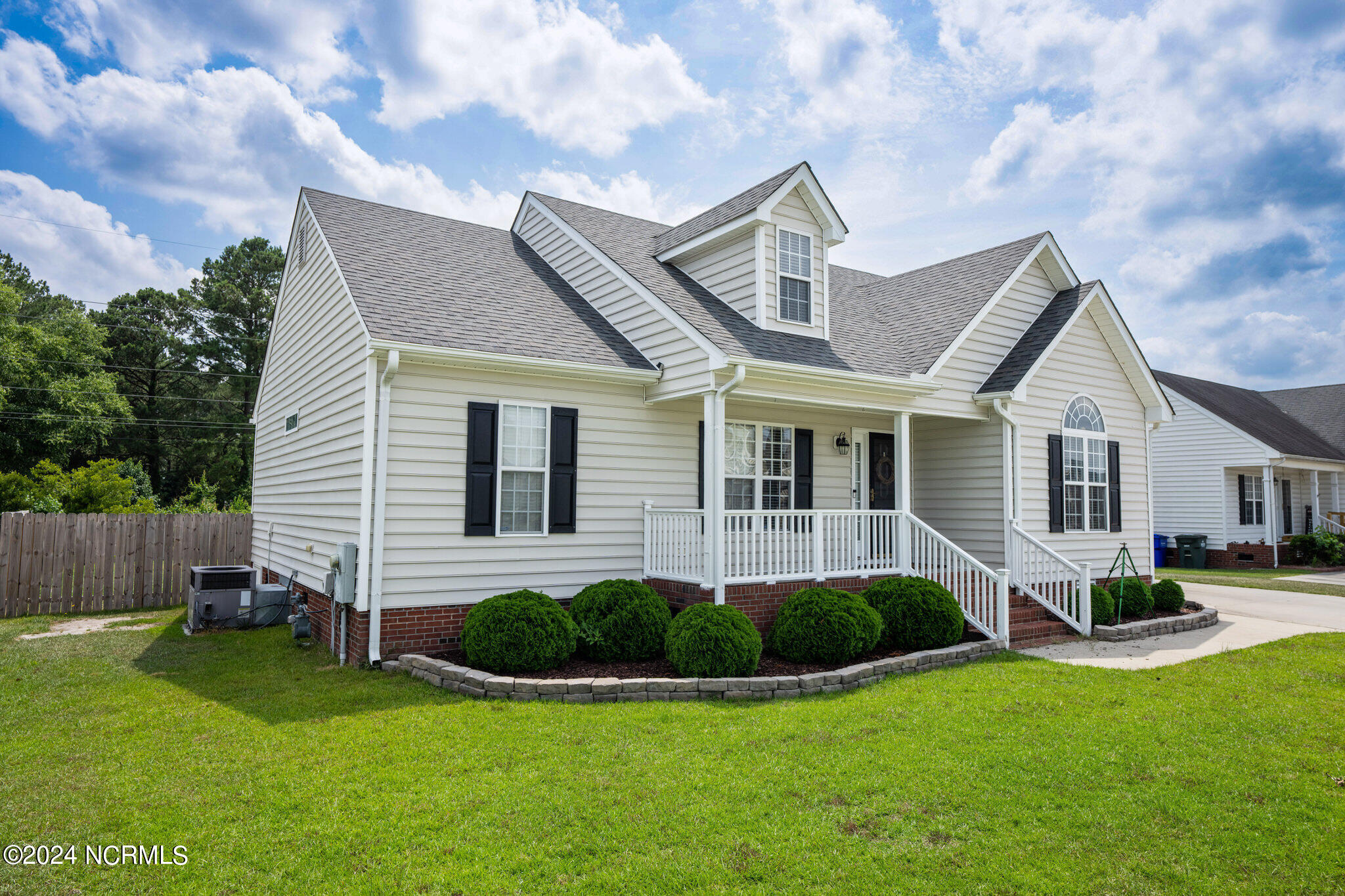 2613 Camille Drive
