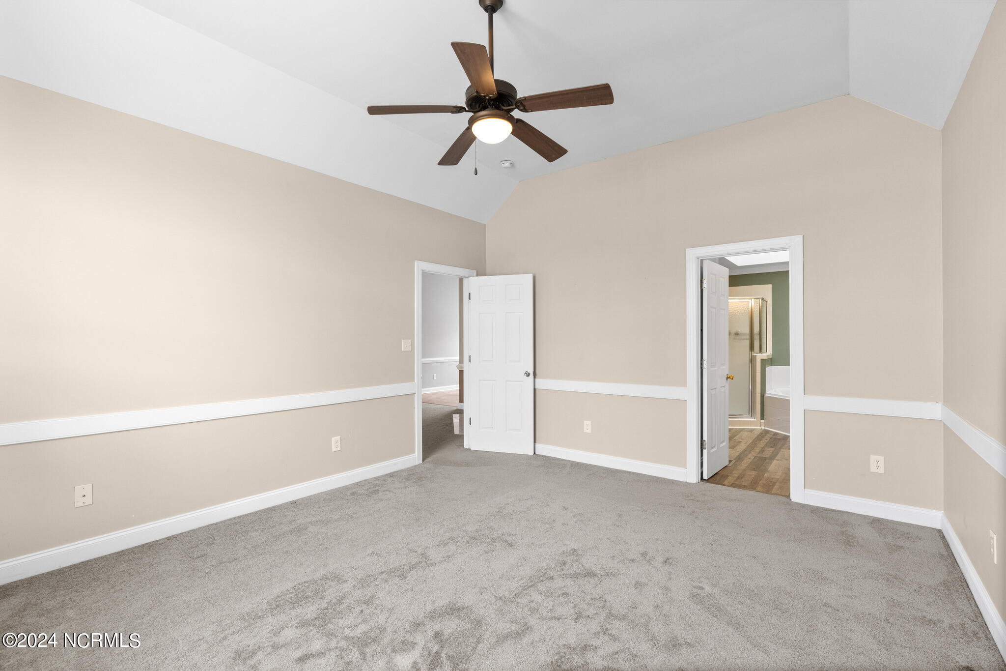 2613 Camille Drive