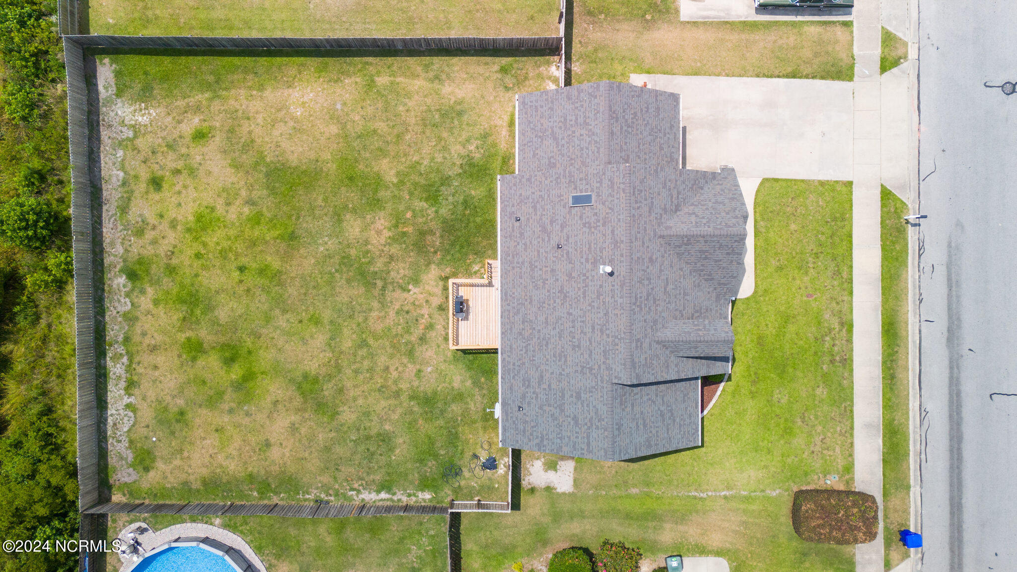 2613 Camille Drive