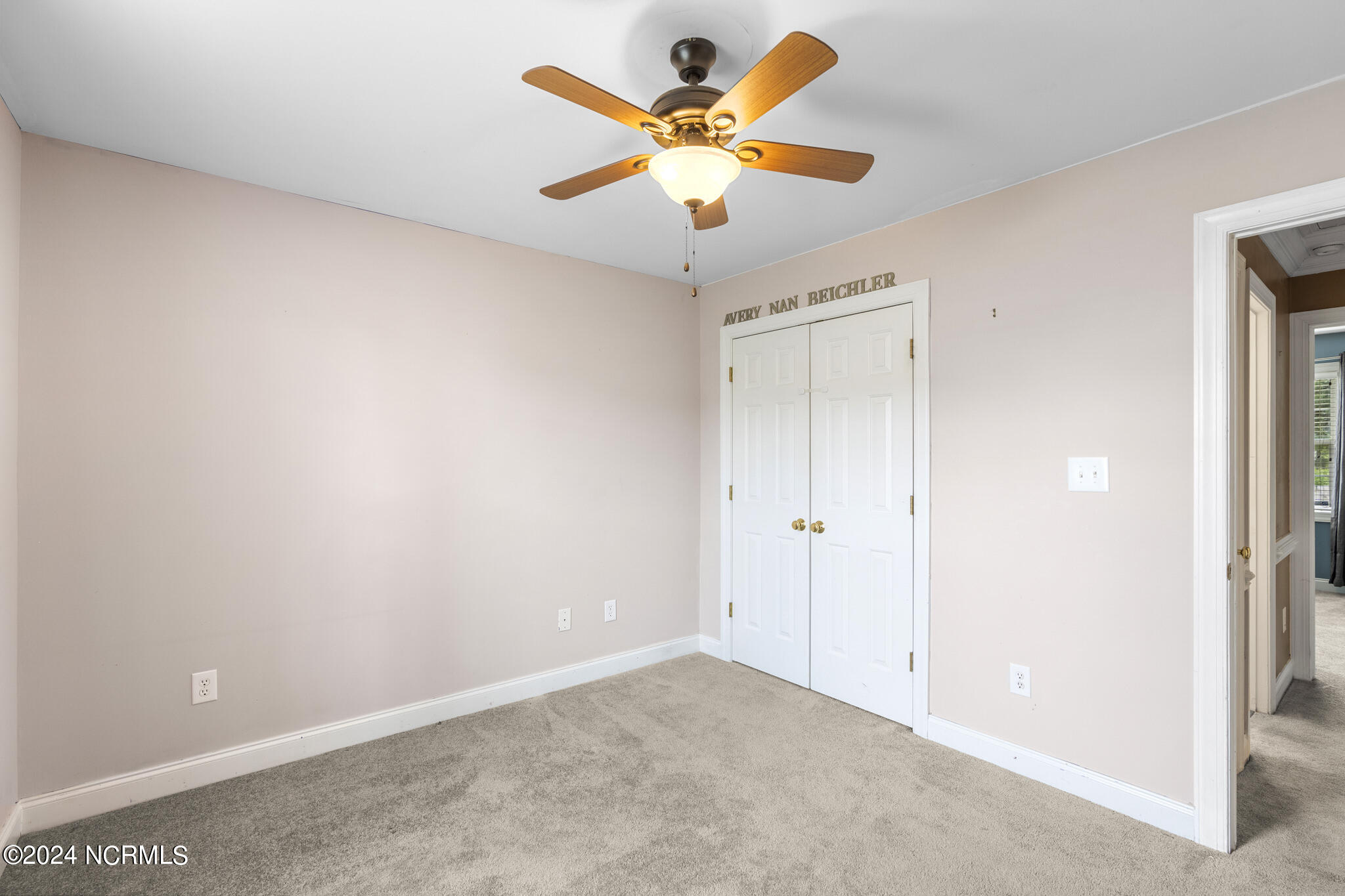 2613 Camille Drive