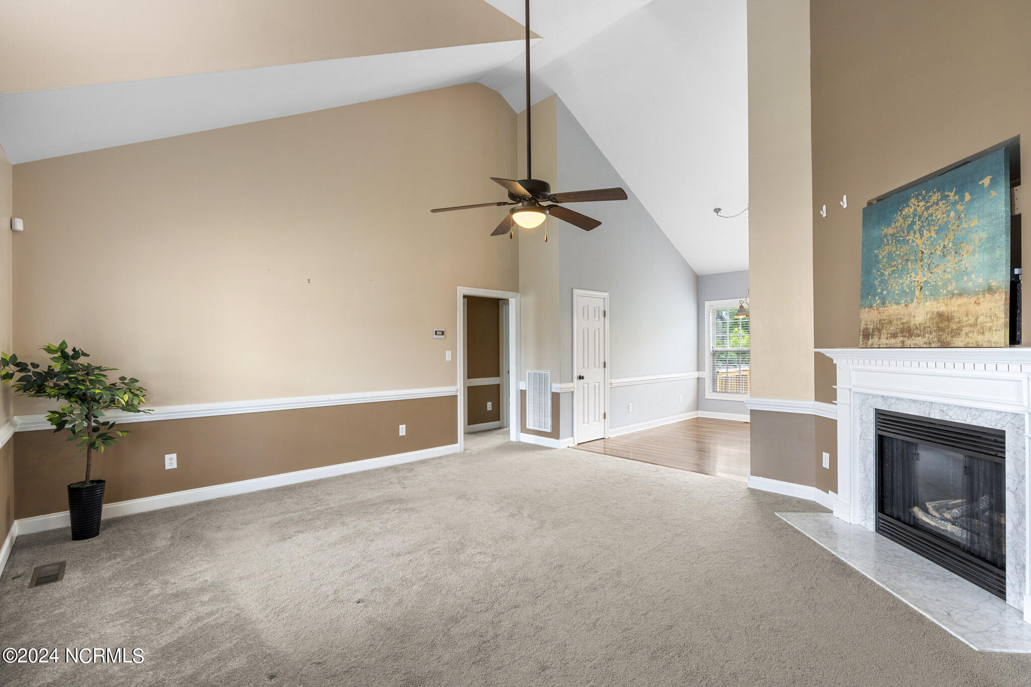 2613 Camille Drive