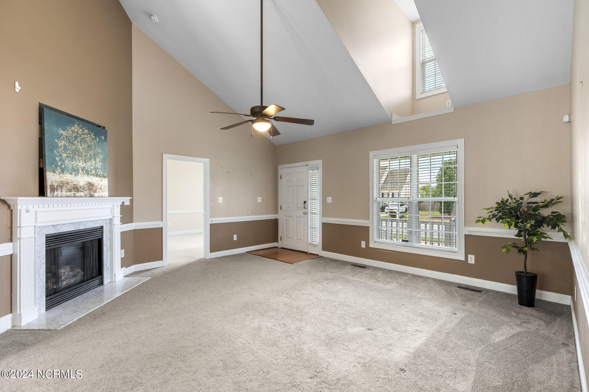 2613 Camille Drive