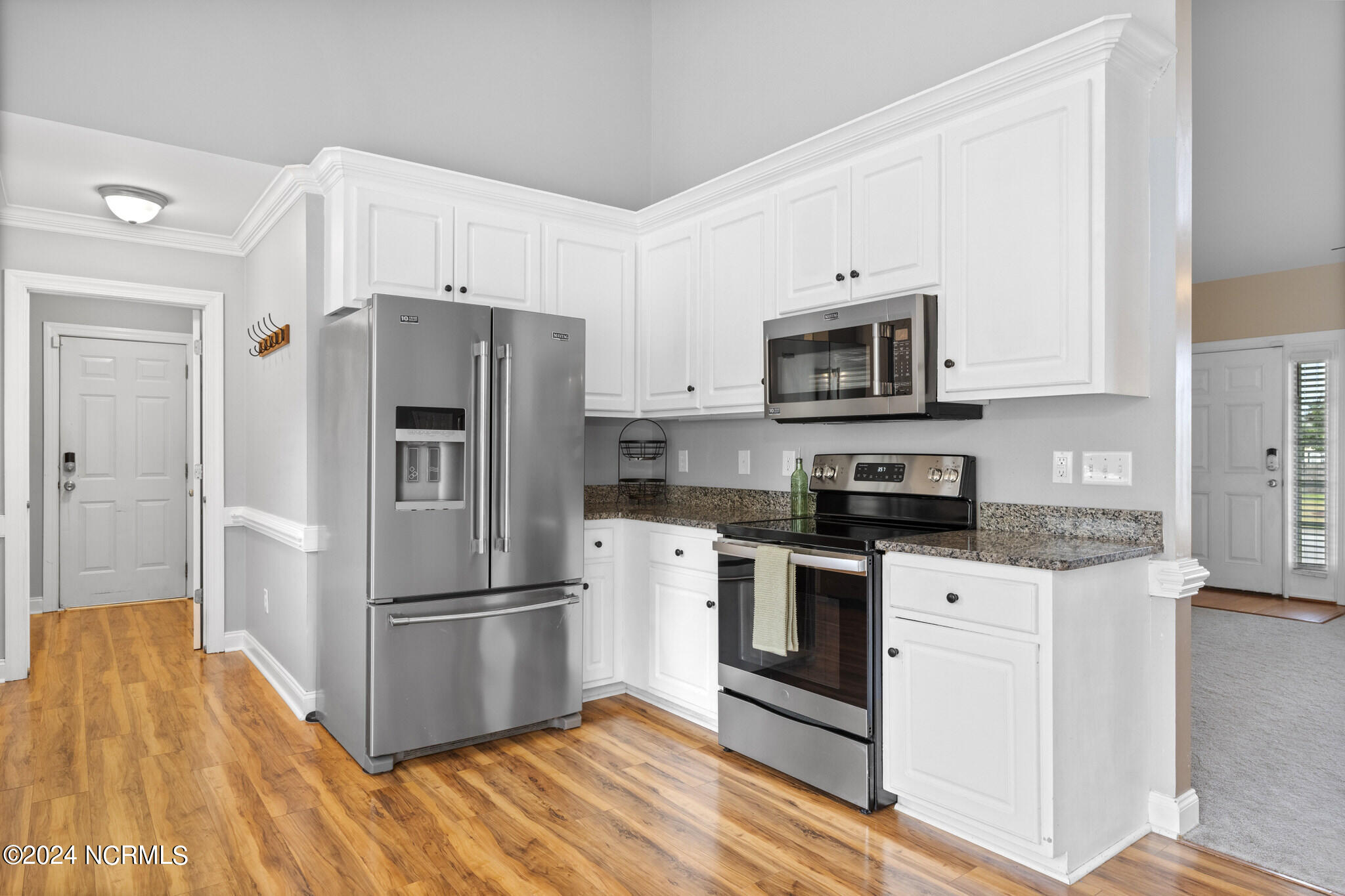 2613 Camille Drive
