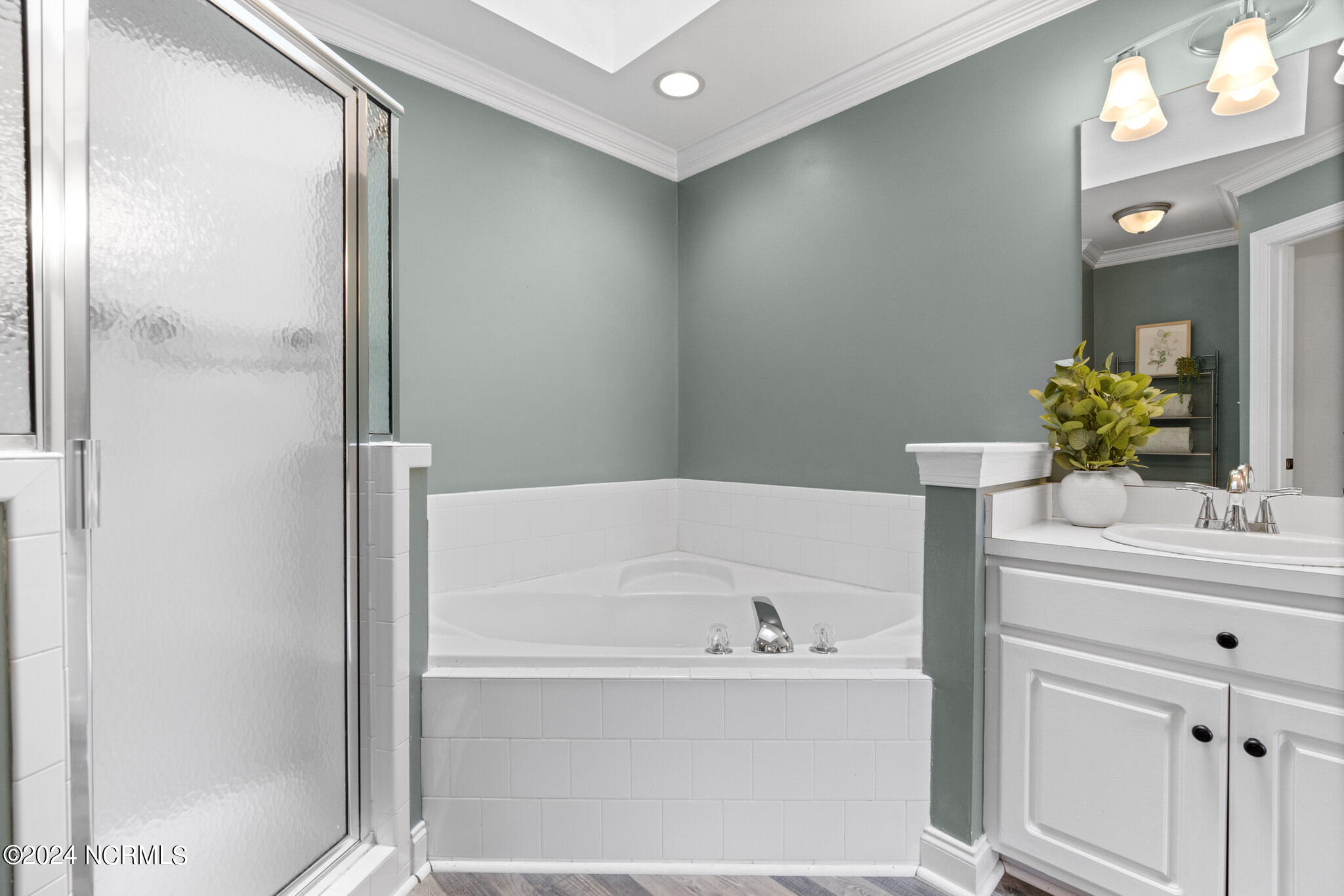 2613 Camille Drive