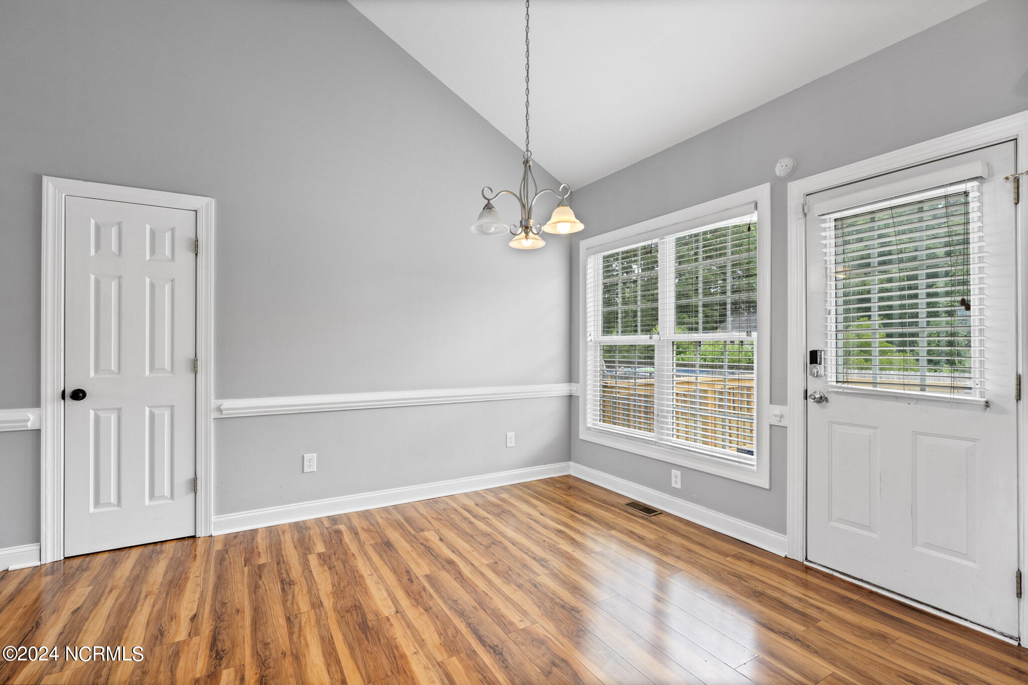 2613 Camille Drive