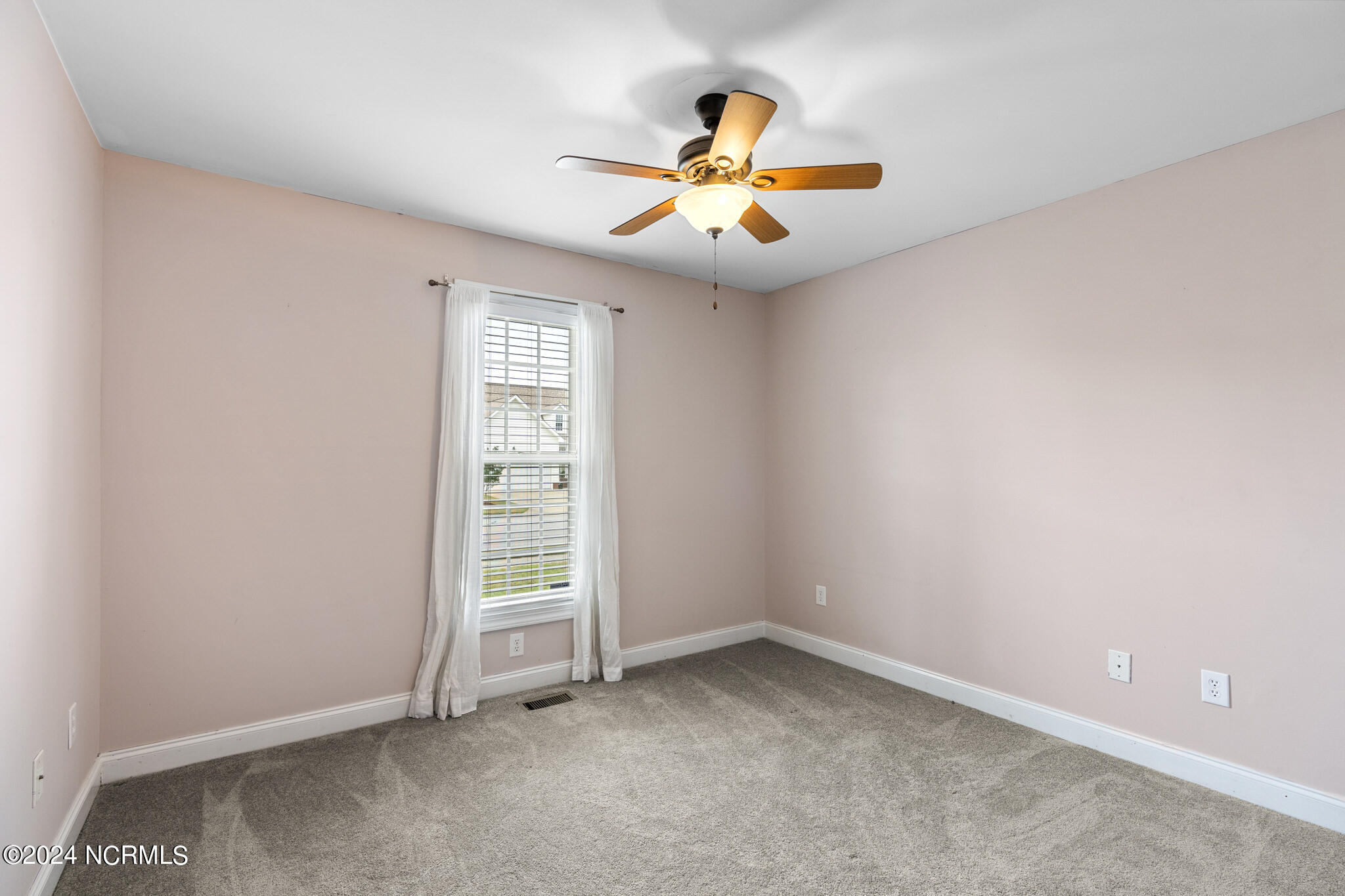 2613 Camille Drive