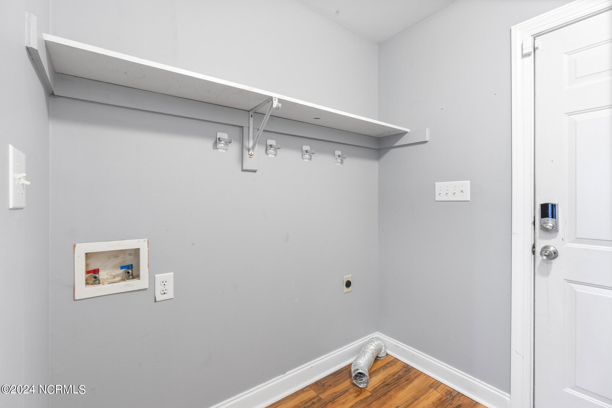 2613 Camille Drive