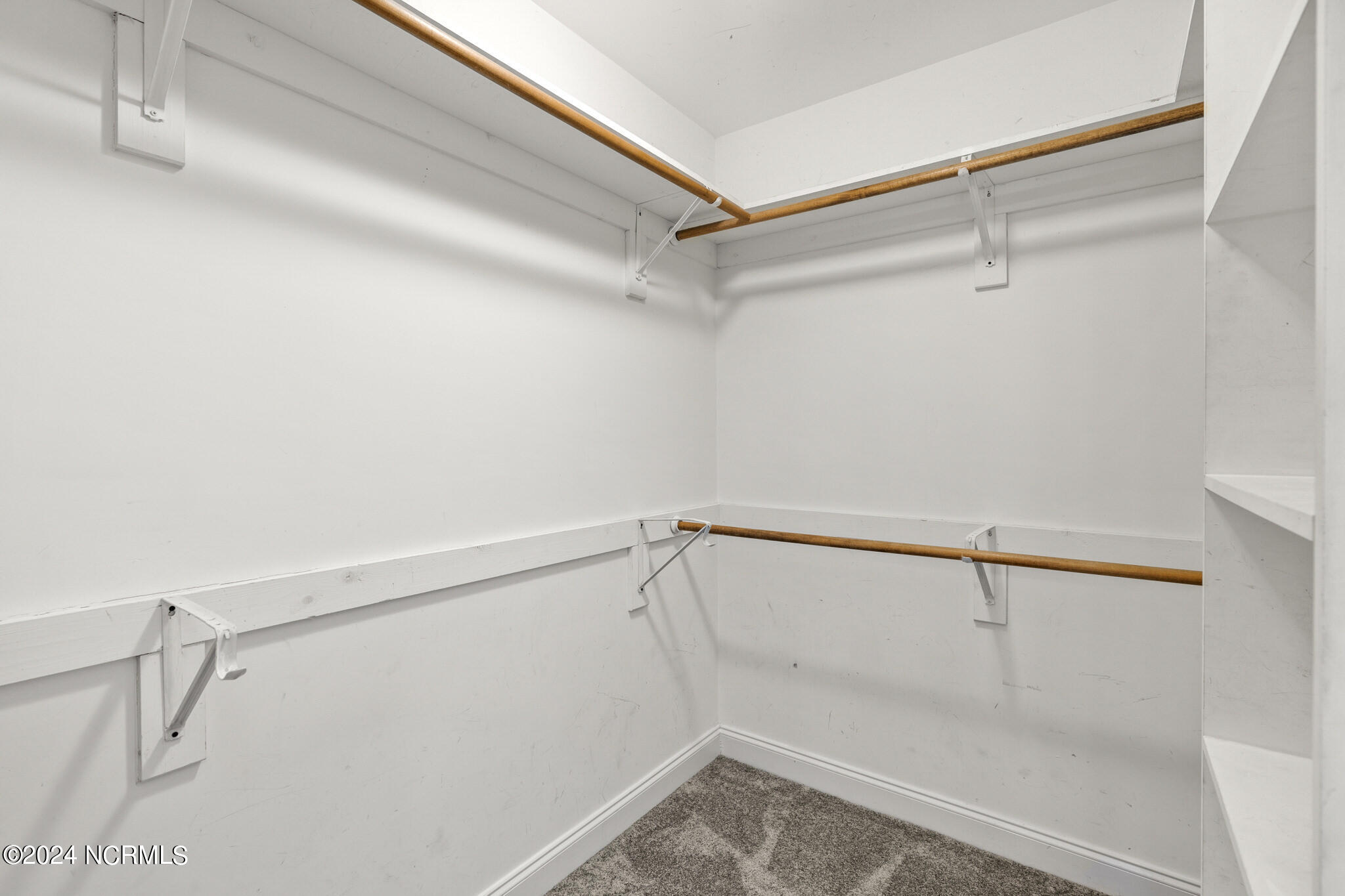 2613 Camille Drive