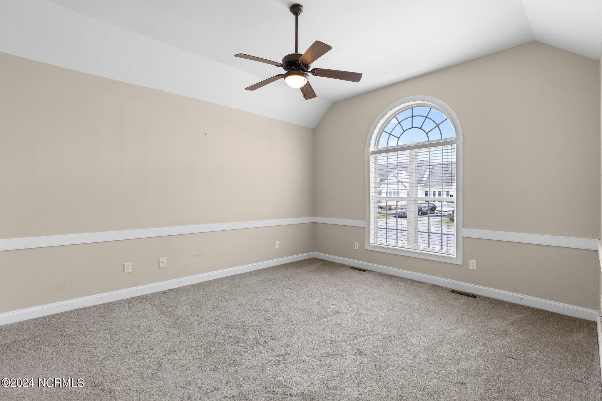 2613 Camille Drive