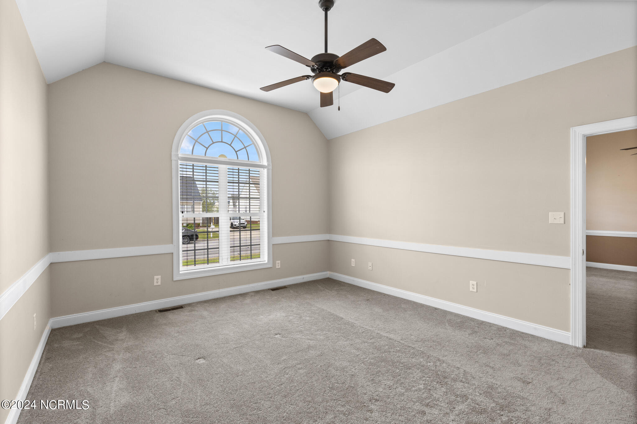 2613 Camille Drive