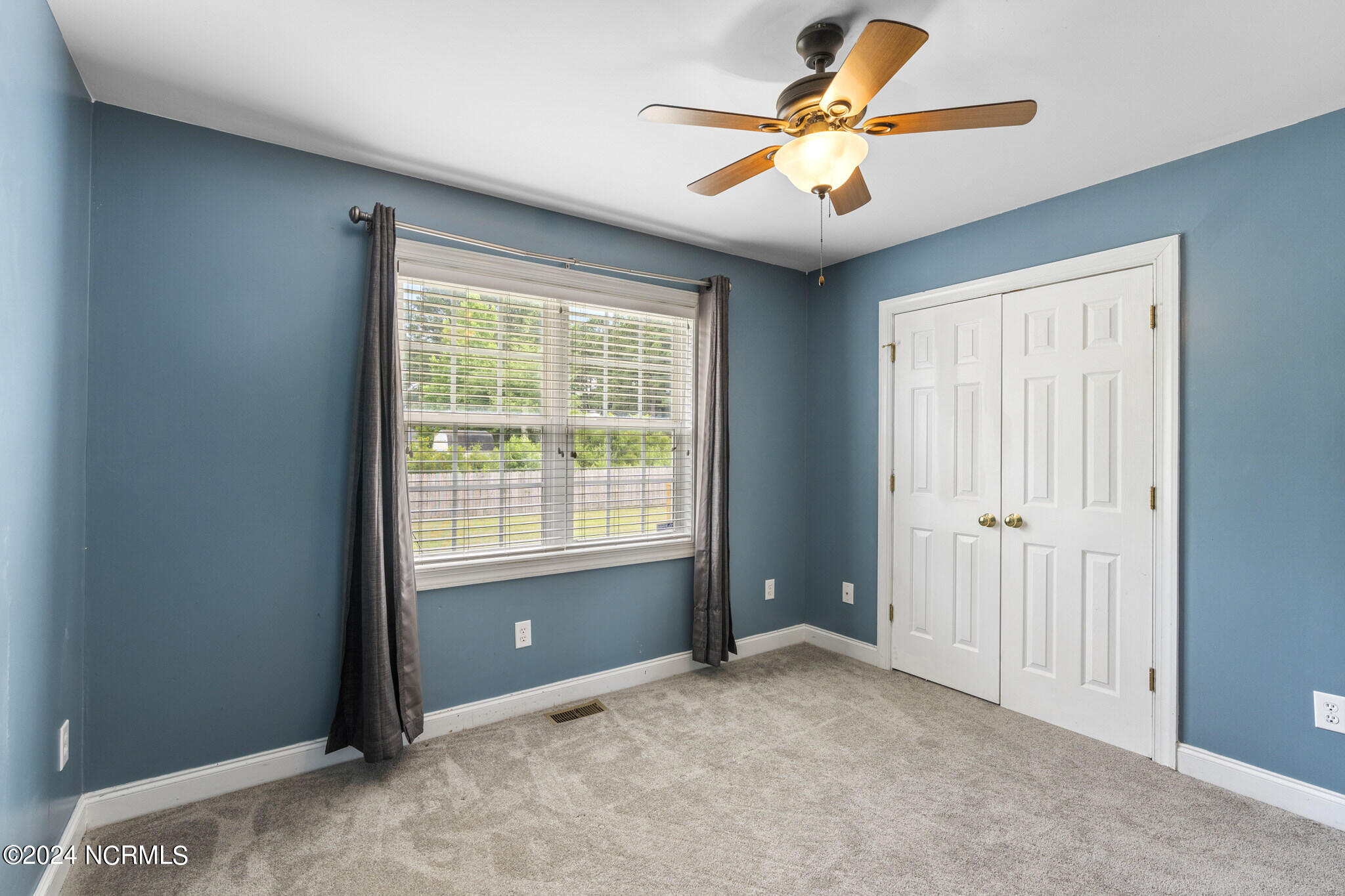 2613 Camille Drive