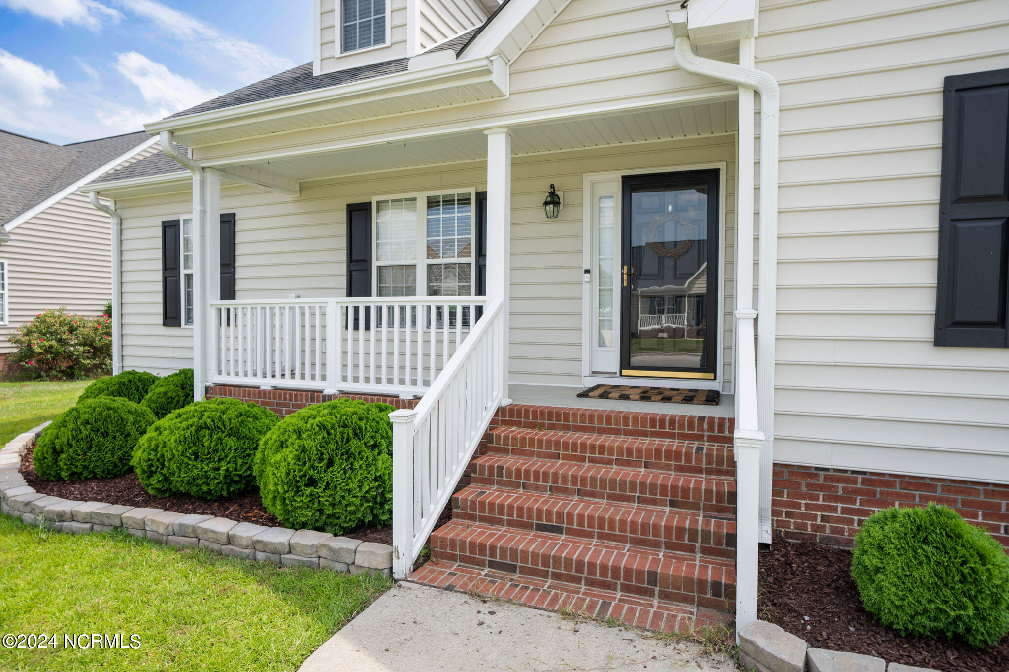 2613 Camille Drive