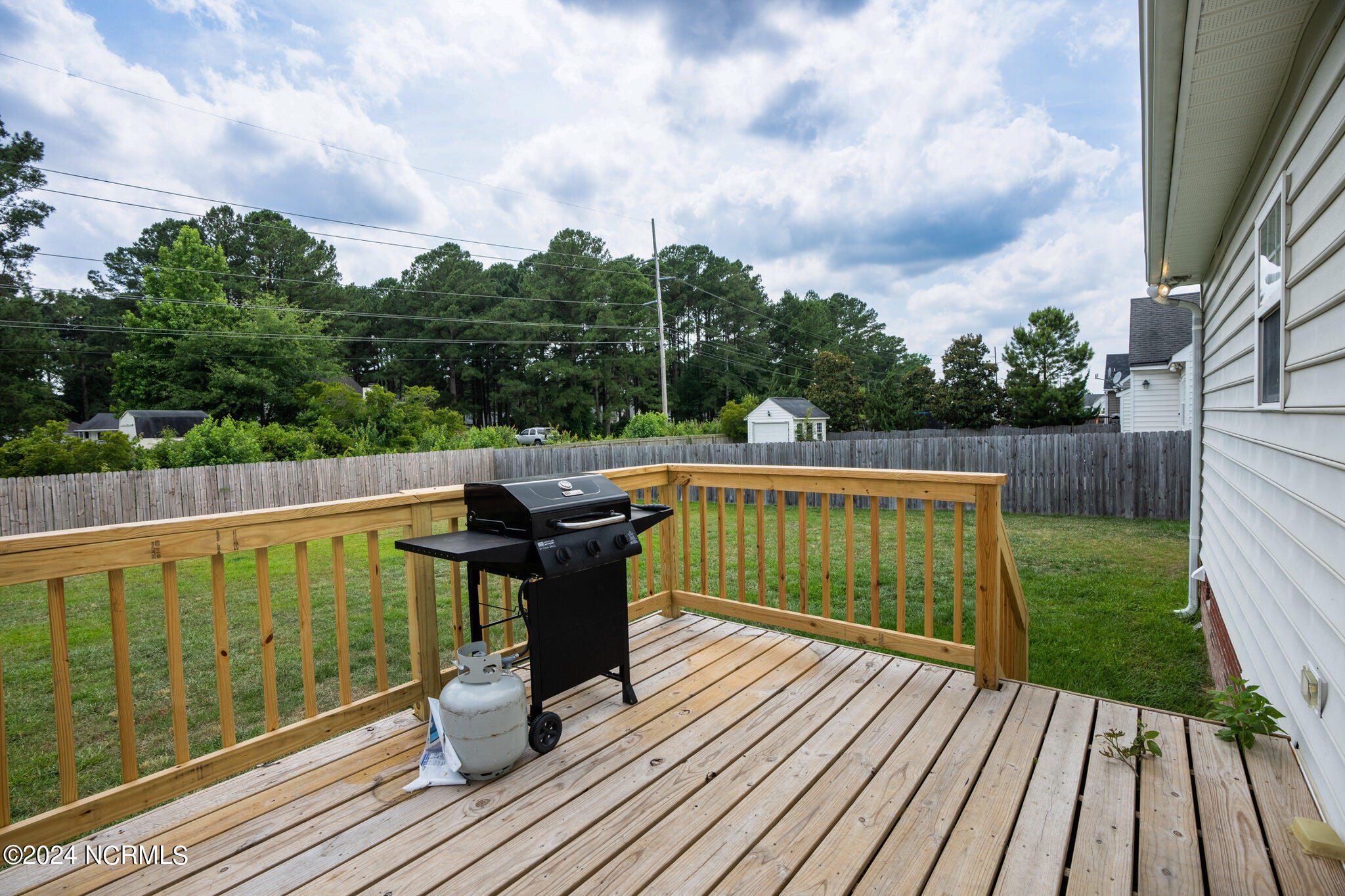 2613 Camille Drive