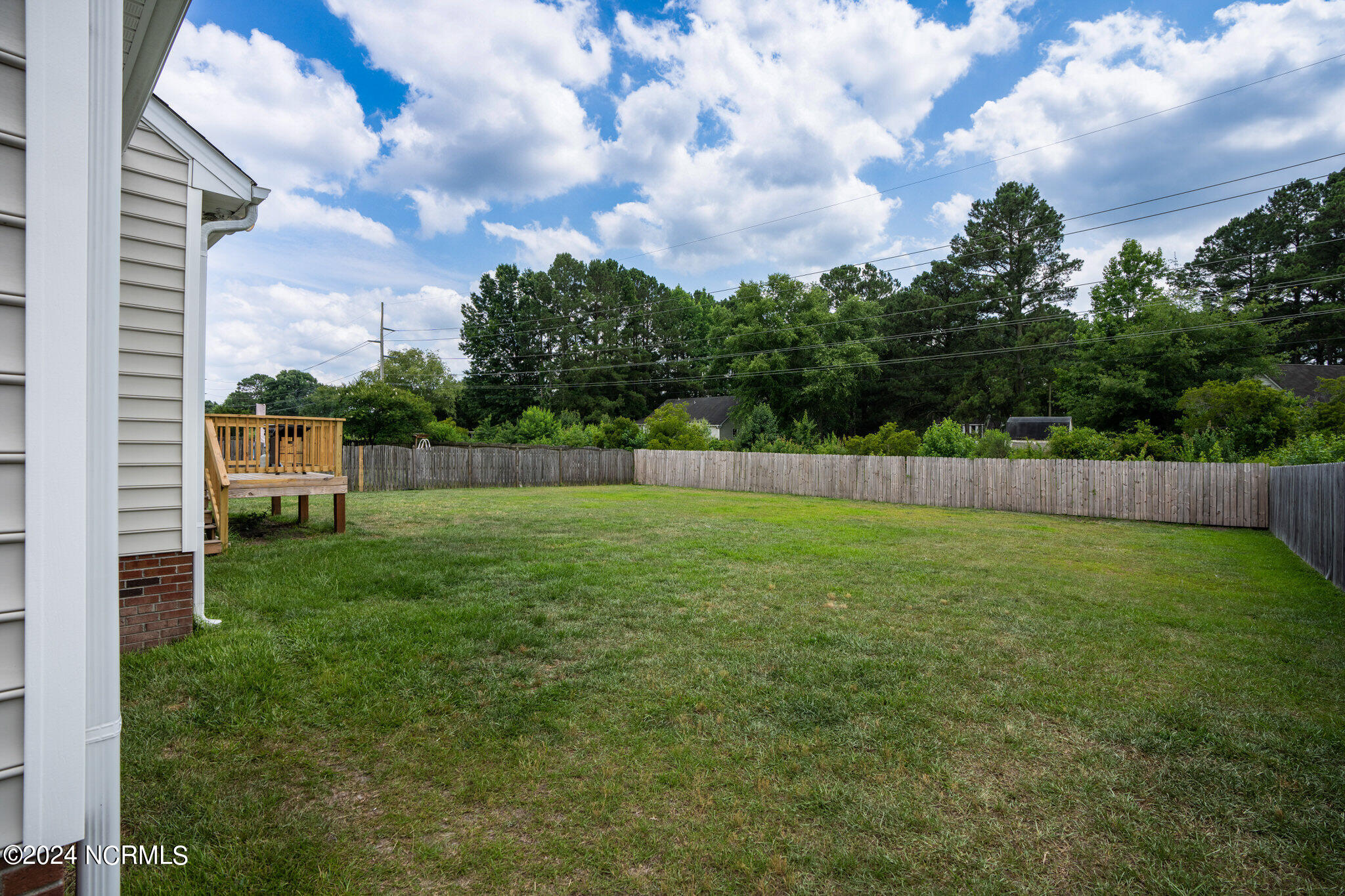 2613 Camille Drive