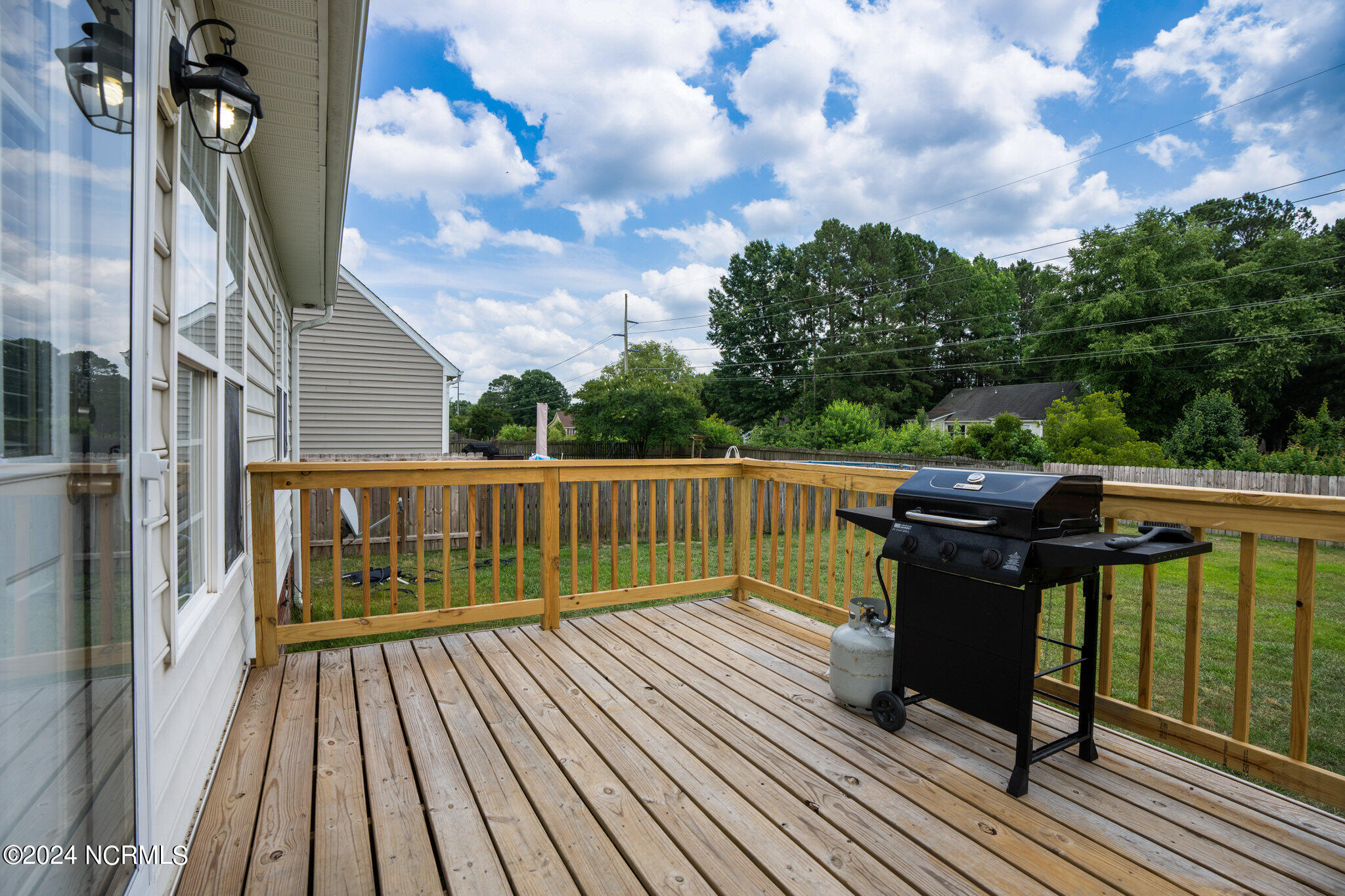 2613 Camille Drive