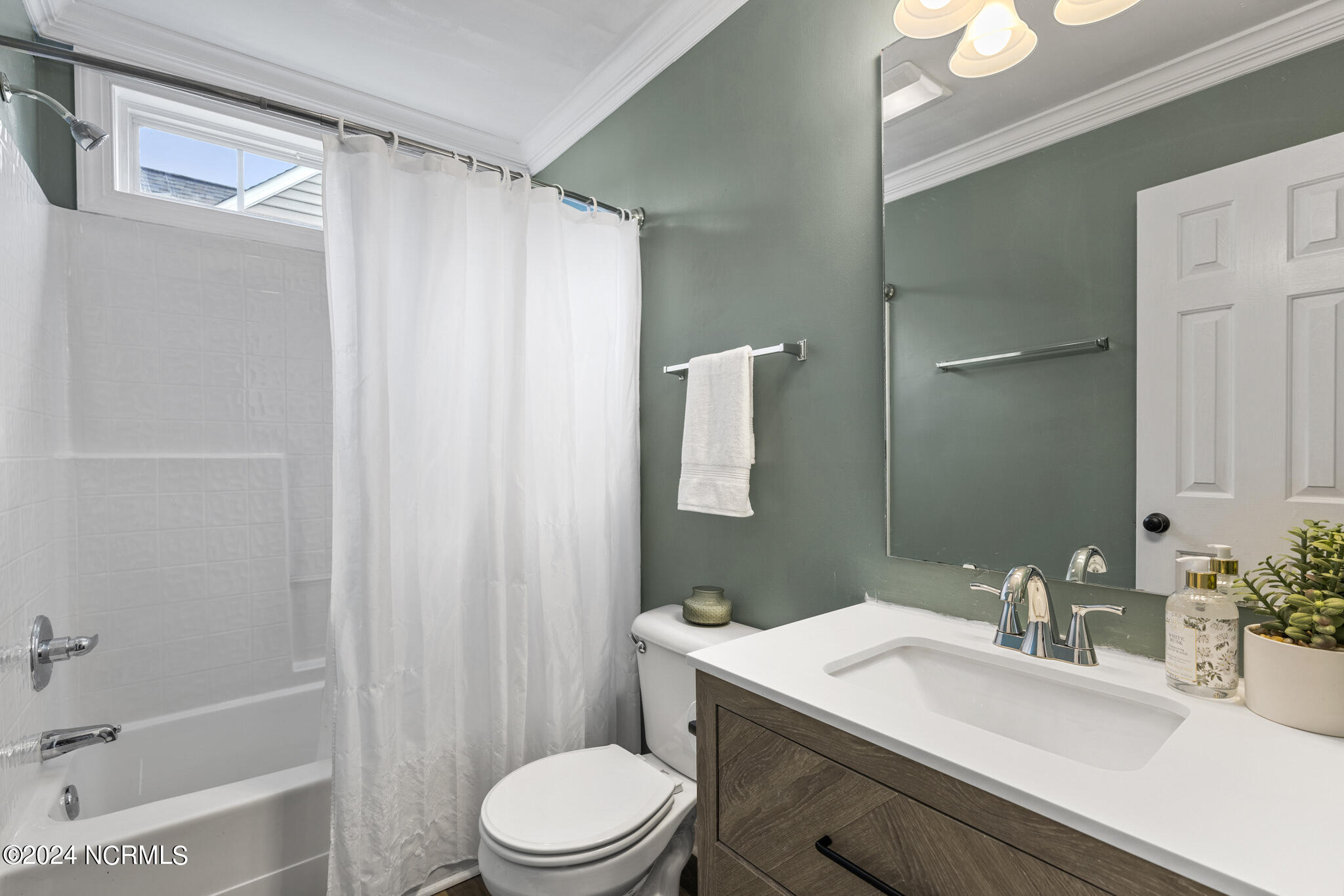 2613 Camille Drive